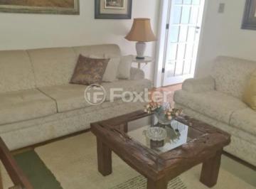 0cd63ca1 · Apartamento, 2 dormitórios, 85 m², em Centro Histórico