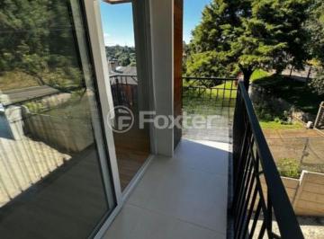 6def7cba · Apartamento, 2 dormitórios, 90.77 m², em Dutra