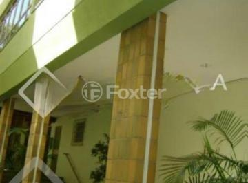 02cf4106 · Apartamento, 1 dormitórios, 40.71 m², em Azenha