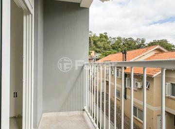 0957e7bc · Casa em Condomínio, 3 dormitórios, 123 m², em Camaquã
