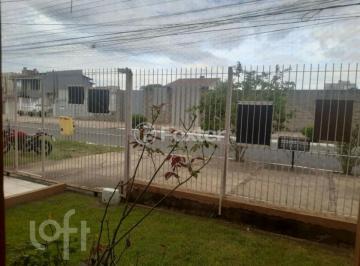 a6c3cebc · Casa, 6 dormitórios, 214 m², em Fátima