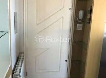 bbb61876 · Apartamento, 2 dormitórios, 114.84 m², em Pio X