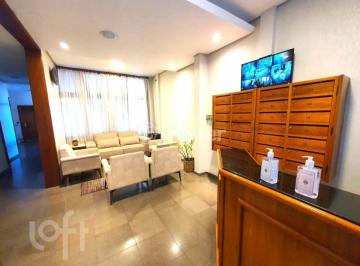 bf49f3d9 · Apartamento, 2 dormitórios, 74.21 m², em Centro