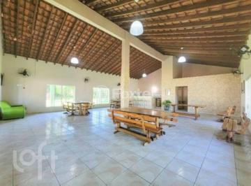 77d9a95b · Apartamento, 2 dormitórios, 44.24 m², em Rio dos Sinos