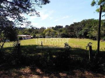 587709158_Ipanema.jpg · Terreno, 5061.4 m², em Hípica