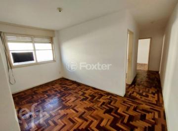 75d25ca3 · Apartamento, 2 dormitórios, 57.04 m², em Camaquã