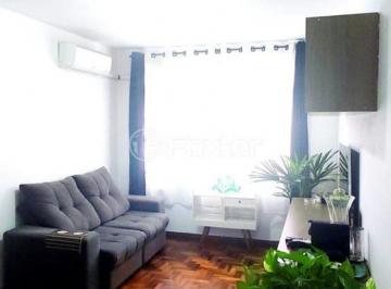 d5b6a00f · Apartamento, 2 dormitórios, 53 m², em Medianeira