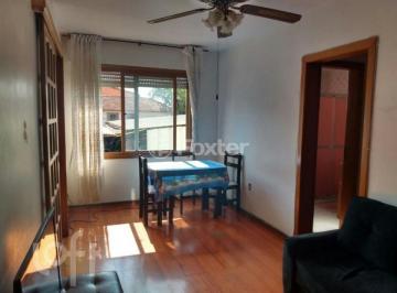 ebfd7d92 · Apartamento, 2 dormitórios, 60.76 m², em Petrópolis