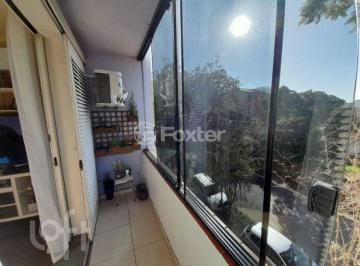 eedb0045 · Apartamento, 3 dormitórios, 83.45 m², em Vila Rosa