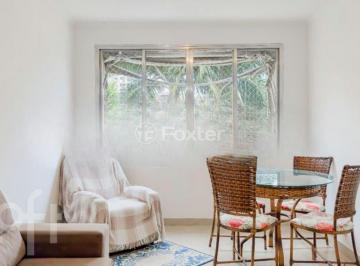 49236ad6 · Apartamento, 2 dormitórios, 71.63 m², em Mont Serrat