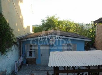 591640893_Ipanema.jpg · Terreno, 360 m², em Espírito Santo