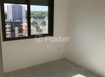 ed3ace31 · Apartamento, 2 dormitórios, 59.3 m², em Higienópolis