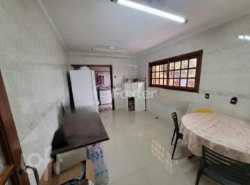970d4611 · Casa, 3 dormitórios, 184 m², em Nossa Senhora das Graças