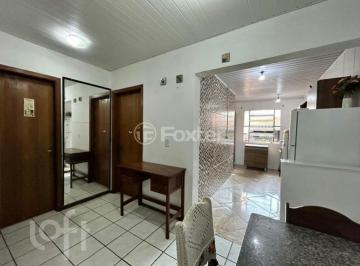 d36bd068 · Casa, 2 dormitórios, 85 m², em Morada do Bosque