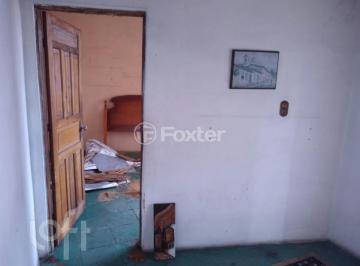 b550e0cd · Casa, 1 dormitórios, 120 m², em Cavalhada