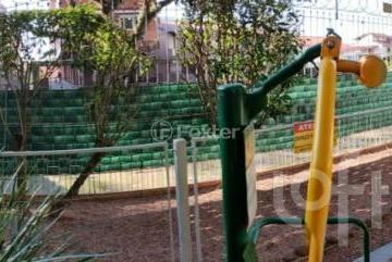 e138b30d · Apartamento, 2 dormitórios, 59.35 m², em Camaquã