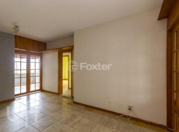 4394b073 · Apartamento, 2 dormitórios, 86 m², em Mont Serrat