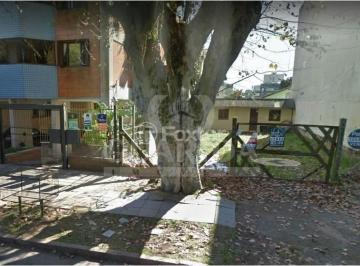 608201683_Ipanema.jpg · Terreno, 253 m², em Tristeza