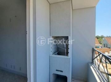 cb7228a0 · Apartamento, 2 dormitórios, 80 m², em Parque dos Anjos