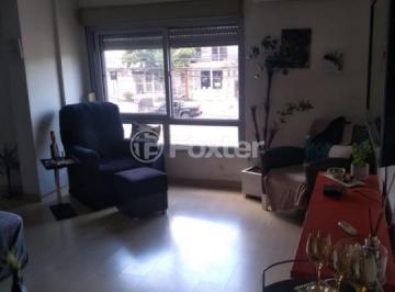 fae646e7 · Apartamento, 3 dormitórios, 108.55 m², em Centro