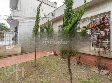 9218bdd0 · Casa, 3 dormitórios, 165 m², em Floresta