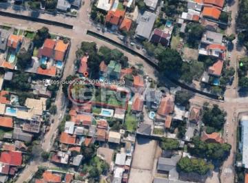 611381159_Ipanema.jpg · Terreno, 255 m², em Guarujá