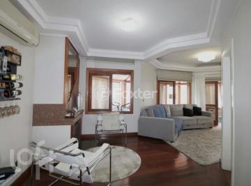 7ebb6f79 · Apartamento, 3 dormitórios, 168.17 m², em Centro