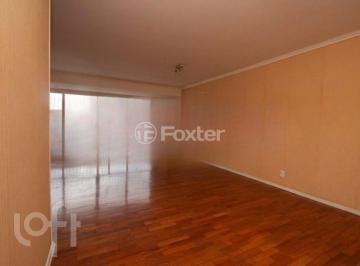 5e75358c · Apartamento, 3 dormitórios, 131 m², em Centro Histórico