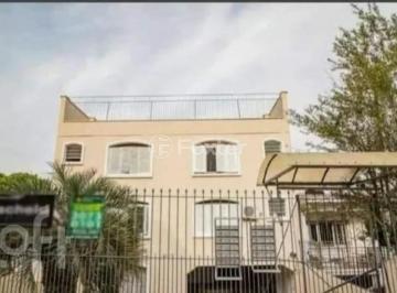 d78135b3 · Apartamento, 2 dormitórios, 74.31 m², em Partenon