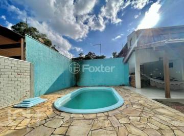56c387f2 · Casa, 3 dormitórios, 213.26 m², em Canudos