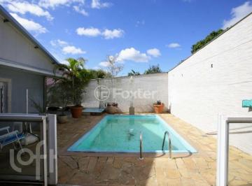 0d5131f2 · Casa, 3 dormitórios, 250 m², em Santo Antônio