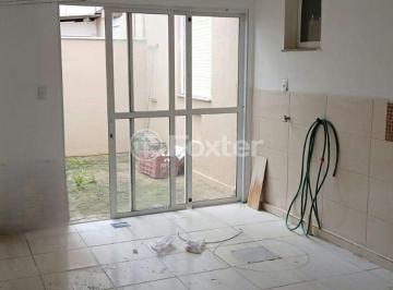 d7c83e41 · Apartamento, 3 dormitórios, 92.55 m², em Scharlau