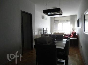 9ab18dd6 · Apartamento, 3 dormitórios, 117.72 m², em Rio Branco