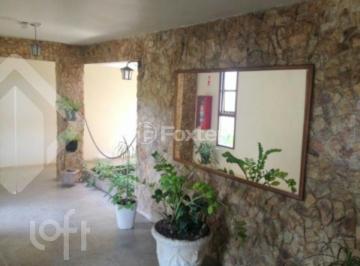 96d92e59 · Apartamento, 2 dormitórios, 55.56 m², em Santo Antônio