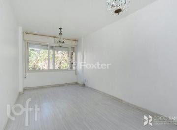 174bf02e · Apartamento, 2 dormitórios, 83.62 m², em Vila Assunção