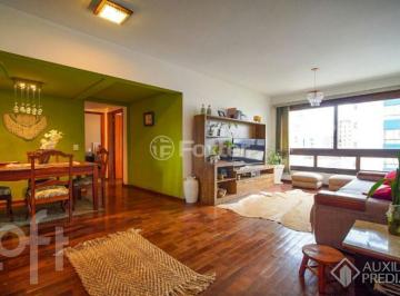 776e53ea · Apartamento, 2 dormitórios, 87.17 m², em Higienópolis