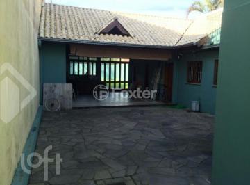 3410acac · Casa, 4 dormitórios, 273 m², em Ipanema