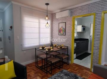 76bc720d · Apartamento, 2 dormitórios, 56.17 m², em Rio Branco