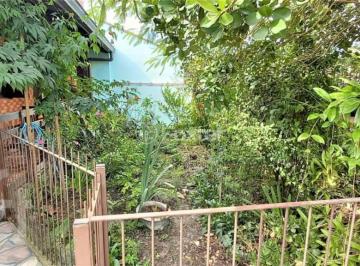 30c43f2a · Casa, 3 dormitórios, 112 m², em Ponta Grossa