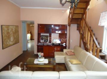 89afa086 · Casa, 5 dormitórios, 190 m², em Santa Maria Goretti