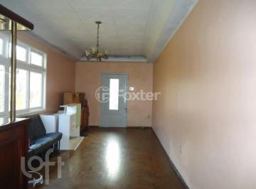 4149ad8a · Casa, 5 dormitórios, 190 m², em Santa Maria Goretti