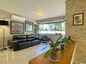 fbd919b3 · Apartamento, 1 dormitórios, 64.9 m², em Auxiliadora