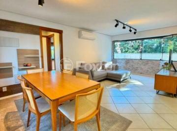 986aa64d · Apartamento, 1 dormitórios, 64.9 m², em Auxiliadora