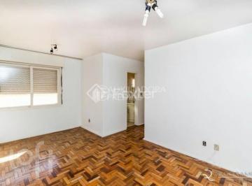18ffb20e · Apartamento, 2 dormitórios, 58.98 m², em Jardim Leopoldina