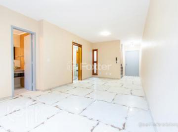 59e9c95a · Apartamento, 2 dormitórios, 85.67 m², em Centro Histórico