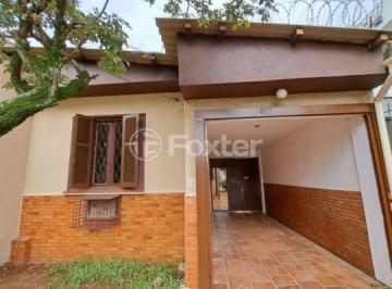c633ec43 · Casa, 3 dormitórios, 200 m², em Glória