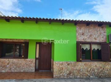 01-FACHADA.jpg · Casa, 3 dormitórios, 164.54 m², em Sumaré