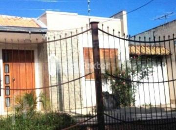 8a2900d4 · Casa, 1 dormitórios, 150 m², em Nonoai