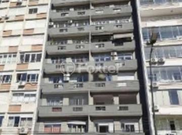 f0ab437d · Apartamento, 3 dormitórios, 83.66 m², em Centro Histórico