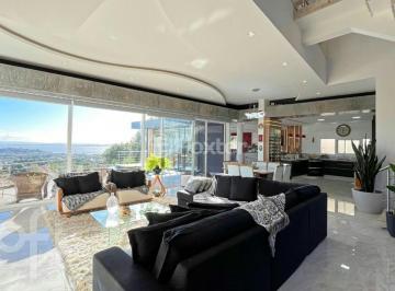 b3aea5b2 · Casa, 3 dormitórios, 482.66 m², em Aberta dos Morros